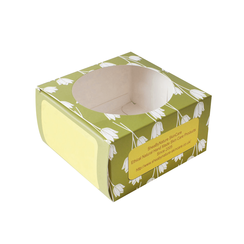 Handmade Soap Boxes | Soap Handmade Boxes Packaging